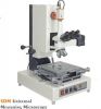 TOOL MAKER'S MICR...