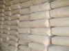 RICE SUPPLIER| PARBOIL...