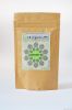 Organic Black Tea -FGS