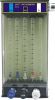anesthesia flowmeter