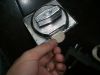 Full Mechanical Coin A...