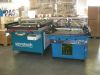 Used Screen Printing M...