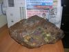 RUBY MINERALS