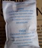 1kg container desiccant bag with strings