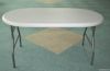 Camping Picnic Table Set