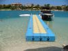 Floating Dock