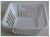 Storage Basket