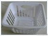 Storage Basket