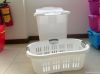 Laundry Basket