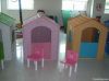 Playhouse for children