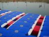 jet ski platform