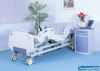 medical bed