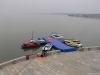Boat Dock