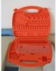 Plastic Tooling case