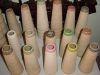  	automatic paper cone...
