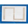 UHF Ceramic RFID Tag