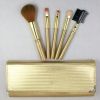 cosmetic brush