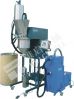 Full Automatic Toner F...