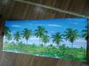 pp paper roller car su...