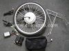 e-bike conversion kit