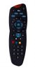 remote control   SKY