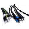 ABC cable(Aerial Bundl...