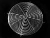 fan guard