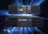F36 power amplifier, p...