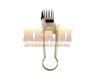 veterinary instruments...