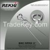 Hoof Nippers, Hoof Cut...