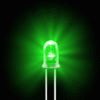 LED indicator light
