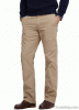 100% cotton Men Chino Pants