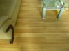 natural bamboo flooring