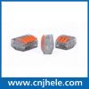 CMK Series push-in con...