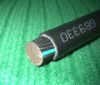 Control cable