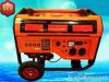 Hot Sales! High Qualit...