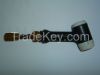 welding consumables