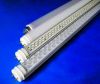 led tube