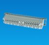 Clamping module