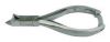 Toe Nail Nipper