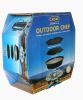 Colour carton box (off...