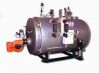 Boiler