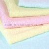 kitchen towel