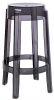 Charles Ghost Bar Stool