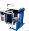 50W Diode laser marking machine