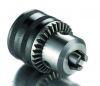 Drill chucks(J3513)
