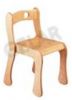Chair for Preschool Ch...
