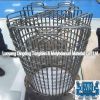 tungsten heater for sa...