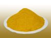 corn gluten meal