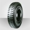 TBB TYRE(TT)